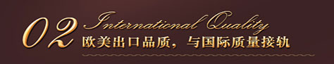 展示架供應(yīng)商,鐵藝展示架廠家,鐵藝展示架批發(fā)商